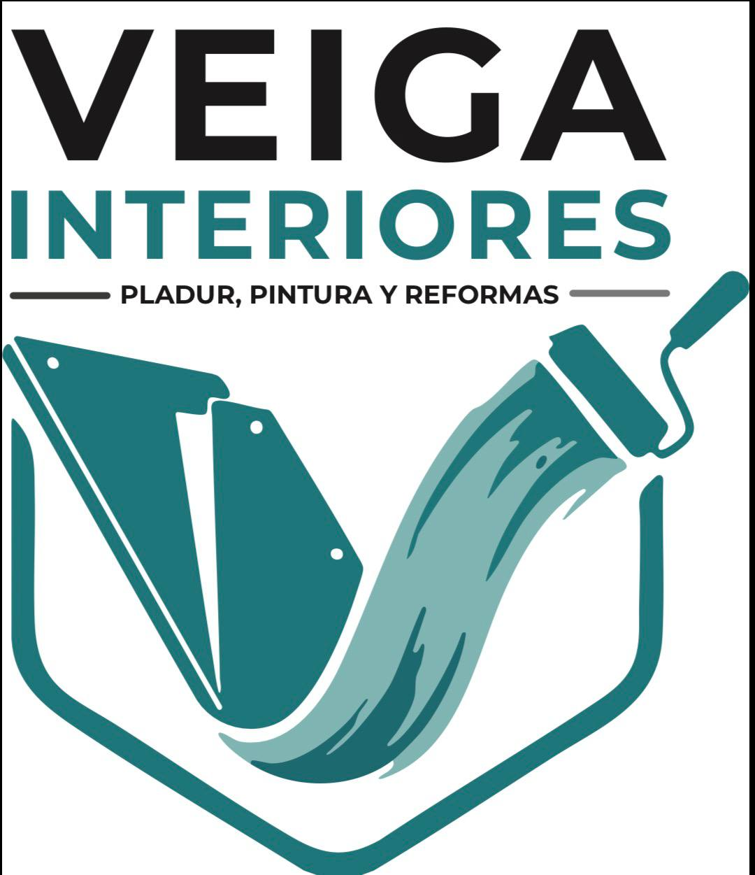 Veiga Interiores